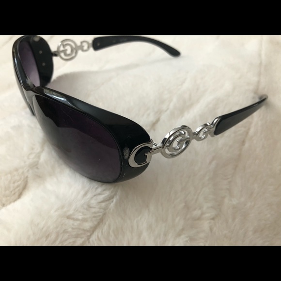 Guess Sunglasses